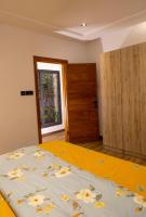 B&B Cotonou - Oasis Appart Benin - Bed and Breakfast Cotonou