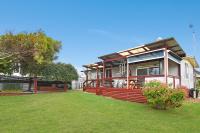 Milly's Middleton - Pet-friendly - B&B