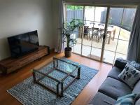 Norwood Saltbush Retreat With Wifi - B&B Kensington and Norwood