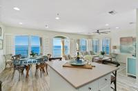 Endless Sea - B&B