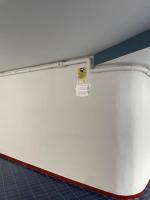 La Pineda maritim - B&B La Pineda