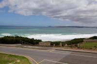 Southern Sands' Beachfront Apartment - B&B Port Elliot
