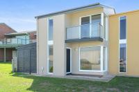 South Seas - Port Elliot Beachfront Apt - Wifi - Chambres d’hôtes