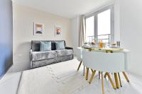 Séjour Authentique près de Paris à Gagny - B&B Gagny