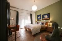 Junior Suite für Familien