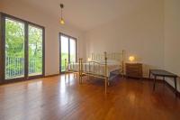 Appartamento con vista - Montepulciano - B&B Montepulciano