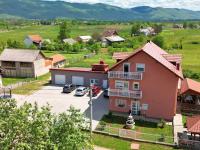 Guesthouse Viktorija Flat - B&B