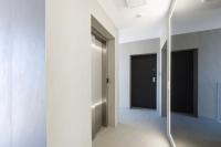 FUX Penthouse Whirlpool Meerblick Zadar - B&B Zara