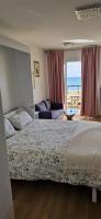 Luxury Studio Costa del Sol - Chambres d’hôtes Torremolinos