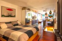 La tana di Grace - Bed and Breakfast Riomaggiore