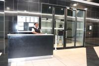 C&J city centre Airbnb - B&B