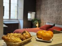 Studio Evasion Ardéchoise - B&B Villeneuve-de-Berg