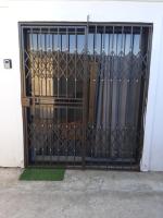 Bonfai Residence - B&B