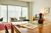 Art nest en Triana - B&B Siviglia