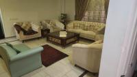 B&B Islamabad - Modern luxury home located in centre of Islamabad - Bed and Breakfast Islamabad