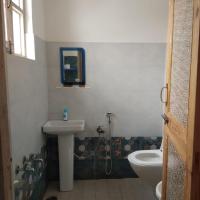 Camera Matrimoniale Deluxe (2 Adulti + 1 Bambino)
