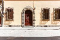 Sweet Home Santa Croce - Ferienwohnung Florenz