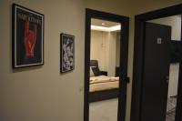 Mimmù Private rooms - Porto di Napoli - B&B Napoli