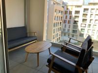 Logement cosy climatisé avec parking - Chambres d’hôtes Aix-en-Provence