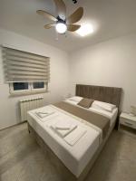 Villa Lipovac Trogir - B&B Traù