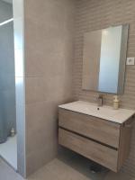 Casa con 2 Camere da Letto