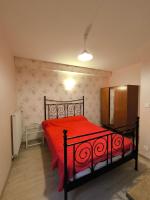 Casa con 2 Camere da Letto