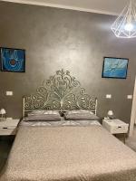 le tre sorelle apartments - B&B Busnago