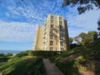 Oceana Suites Costa Quilen - B&B