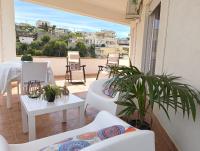 " Limoncello" Appartamento a 150 m dal Mare ! Perfetto per Famiglie e Coppie - B&B