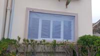 Appart T3 50m PLAGE JARDIN PARKING - Ferienwohnung Palavas-les-Flots