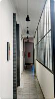 SanTelmo Casona Única 4Pisos Full Terraza Piscina Quincho Parrilla Ascensor 2Jacuzzis Sauna 7Dorm 6Baños - B&B Buenos Aires