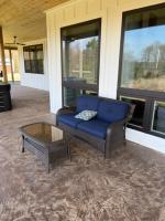 La joie de vivre - B&B South Haven