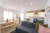 Best Houses 102 - Hut Spot Peniche - Chambres d’hôtes Peniche