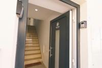 Best Houses 102 - Hut Spot Peniche - Chambres d’hôtes Peniche