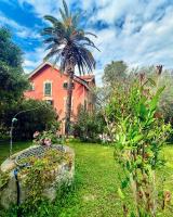 B&B Silvi Paese - Villachiara - Bed and Breakfast Silvi Paese