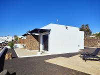 Casa María - B&B