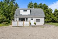 Pine Cove - Close to downtown and beaches - B&B