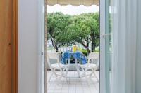 B&B Lido di Jesolo - Jesolo Beach! Fronte mare - Piscina + posto spiaggia inclusi - Bed and Breakfast Lido di Jesolo