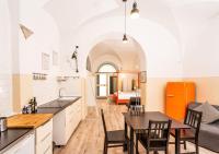 Loft Piazza Navona - B&B Roma