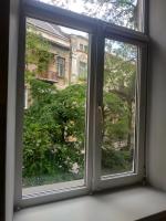 Простора сонячна квартира в центрі Львова - B&B