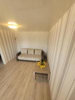B&B Ventspils - Great appart - Bed and Breakfast Ventspils