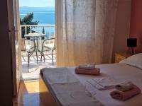 Podgora apartment no.5 - B&B Podgora