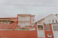 Best Houses 107 - Ferrel Village House - B&B