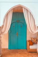 Le Palais Averroes - Adults Only - Ferienwohnung