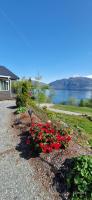 Frydenlund - B&B Balestrand