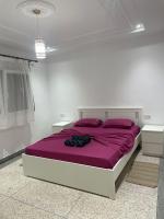 Résidence Bario H - B&B Al Hoceima