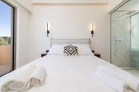 Levanda apart - B&B