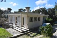 Maison calme avec piscine près de Cassis - B&B