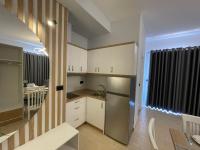 Vaso’s Apartments - B&B