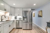 Community Pool and Beach Access Surfside Beach Home - B&B Myrtle Beach